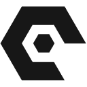 和鯨數(shù)據(jù)科學競賽